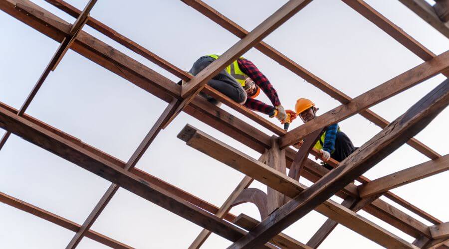 Local Chimney Repair in Shannon, MS